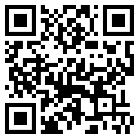 QR Code for XbmBWH9st4f2sESLuQSatoMJBbGrybsWTE