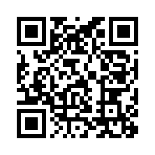 QR Code for XbmBaP6KUrni6i5bTMJJGMfc3ibsoysdNs