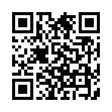 QR Code for XbmBamEiRod2CPftkDbAYRzK11o647rpDk