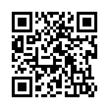 QR Code for XbmDFryVEBQpaMasGiNXgL8fsRpcXessZs