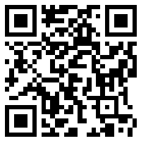 QR Code for XbmDtRzucWGfQZQJVdextGeutArPAiYXYc