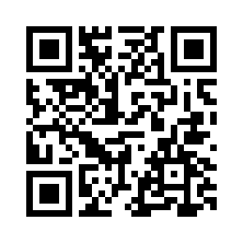 QR Code for XbmGFXRUMfV73d6SSM3NdFVVutHzzWMQgX