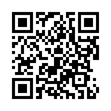 QR Code for XbmL41WNSUsQu3QF6WAJsmfj7ZMMnpcamw