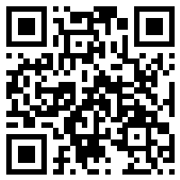 QR Code for XbmMgjKZPdxE6UwTLzwqExg1bXMmdQb7Ee