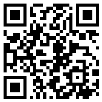 QR Code for XbmR5ALwQqbyt2oCX1kLuaFprN8En97VQd