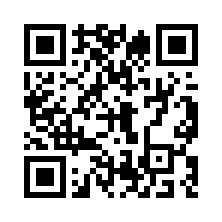 QR Code for XbmRBAJdgVg8sSY4x6sbP2RHbBcF1Coqdz