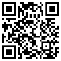 QR Code for XbmS2rxFuN87S2a6YCKoAk6tguMWim2TpN