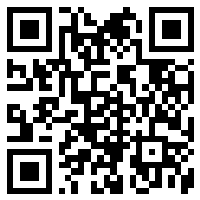 QR Code for XbmUBS2Ex5S8ebeeUT3RLubNMYihPqZk47