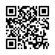 QR Code for XbmYR3AfvgZQ4XeMYzFgw8EXLSkVt3utXA