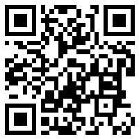 QR Code for XbmYtqeKLEt3ABY4cF718hsA4BNJCocKwe