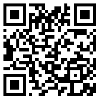 QR Code for XbmZ72WsWiSEgM3kGuYFHzVbvbFs7fJ9ZW