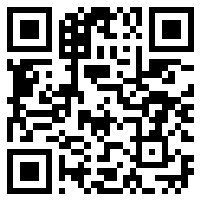 QR Code for XbmaCbBCboQcy87VmMf7TMxE6zGYpsHHB2