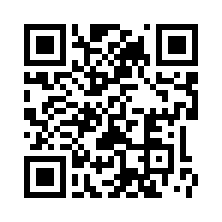 QR Code for XbmaDn8afD5utNW31adCGiP64mLr3LyWdA