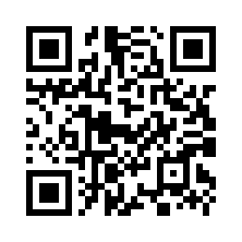QR Code for XbmbMMMg8HETf2JawpGuFAz9fkr4vLsEYH