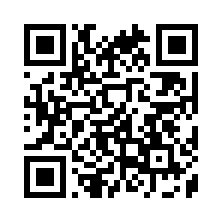 QR Code for XbmbRxTHuwVbM4PhGCLcZGaXHvyUAERQtF