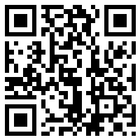 QR Code for XbmdztPRZPAiFAYws24bRkZFVcggA5ngaJ