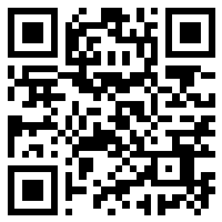QR Code for Xbme8nuvkgbpvvuHTi3SonAiKJZ64NRd4M