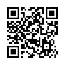 QR Code for XbmeDE6QonkwRb3xAi6yxVh4ec1HnafoMD