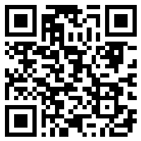 QR Code for XbmeP1CK71hWNvgpDozKDVdpgHRG1oRr1W