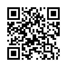 QR Code for XbmeSx4Lp64qXoN2oZMhjcFf9SFvHQSTDE