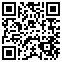 QR Code for Xbmf5ggibTnPDQM6UyDWDeC2ySbAVKdkj1