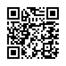 QR Code for XbmftyRN56QFdteZoCz5rfFMCwSU5ipzrc