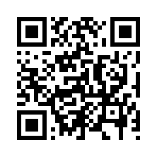QR Code for Xbmgfpig6wHzTTa2ido7yeuhE2HTPswj4j