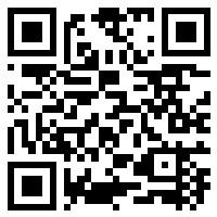 QR Code for XbmhBt6faBttb8Sm8qkcbAivdSpXLCCHyr
