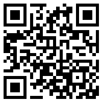 QR Code for XbmjF2fWNYio376nvkFSgNeukpinD6iUEm