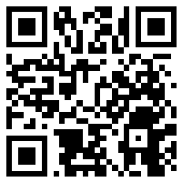 QR Code for XbmjkXGmpTaTvYcJJArcco7xT88evRkqFh