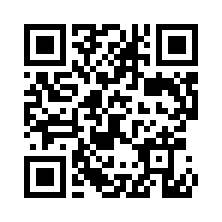 QR Code for Xbmk2HbBYaQjmam4apyfEPG7DkpSDLh5mV