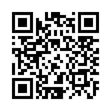 QR Code for XbmkrbbPz6A7sa7mbKNLinVe81AaGUMZ88