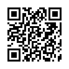 QR Code for Xbmktmu912tRT2iswLE2i6LbZHBFxWakBZ