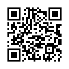QR Code for XbmmNK1dhZ6QHz8ZesVB96P2cj7TLE4iUP
