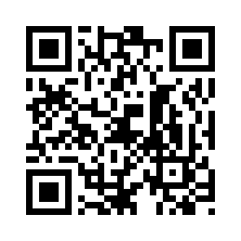 QR Code for XbmmidjUgBgy9gjAmdbfRprJdNQCFoiuca