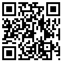 QR Code for Xbmmog4S2kEvjS8HRw9fdPpNSNeS5KDk72