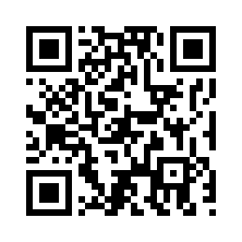 QR Code for Xbmnj6Use2n21KLbyHqoyCDu6xC8bMBKCq