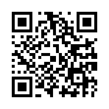 QR Code for Xbmp33f43qjnbdXyaN9c6xsGCJ2aAgPyvX