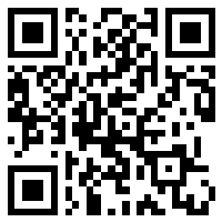 QR Code for Xbmqc65HUJJtp84e2USBPTqdEjsWHwcYr6