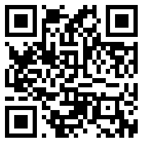 QR Code for XbmrfvdcouoHWGn2Jra5GSZ2myKhbNHiEm