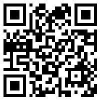 QR Code for XbmsLjGFAZ2mVYMt2QAwPvGLCdTRyeFqVU