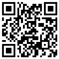 QR Code for XbmssFvrabCtNcMPCm8fQ6wr8quEmw1jHH