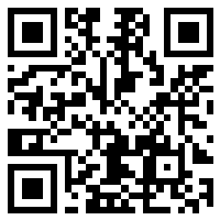 QR Code for XbmtQBryFsPX287zzxX8XYfiMvZ73QSfmS