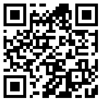 QR Code for XbmtxyFMMpiCneGN4hgo77KCT2N4s5t8KG