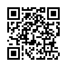 QR Code for XbmvMADxJJCQi7TvgiSf6DeTTEDs8SHbS1