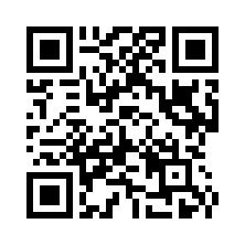 QR Code for XbmvVMZWiT3Ny1JuEWPVmLipfPiFxv6Qb5