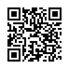 QR Code for XbmvsDCxCHZFTHHoYcjWjdp9ySrozkKKom
