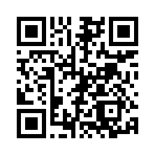 QR Code for Xbmw7fL7i2HiU3HC9vmArh3evzXEkAxC25