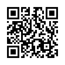 QR Code for XbmxFvyySFim4ohqEqR4UGGLH48AnH6ZFX