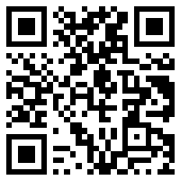 QR Code for XbmxXuhRATyEh5vPZWbeeCAMtzTXydzvBL